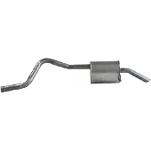 Bosal 200-171 Einddemper