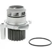 VAICO V10-50050 Waterpomp
