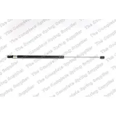 KILEN 8175724 Gasveer achterklep