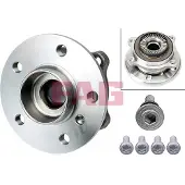 Schaeffler FAG Wiellagerset 713 6498 00
