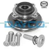 DAYCO KWD1380 Wiellagerset