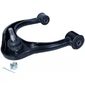MAXGEAR 72-6259 Draagarm