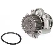 Kraft Waterpomp, motorkoeling 1500305