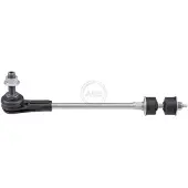 A.B.S. 260974 Stabilisatorstang