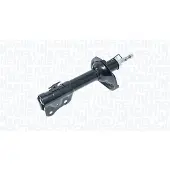 MAGNETI MARELLI 354962070000 Schokdemper