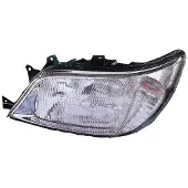 Alkar 2754966 Koplamp