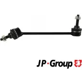 JP GROUP 5450500170 Stabilisatorstang