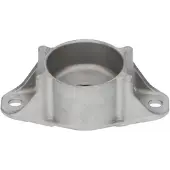 KAVO PARTS SSM-10035 Veerpootlager