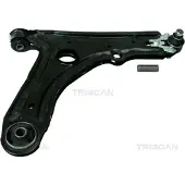 TRISCAN 8500 29559 Draagarm