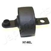 Japanparts RU-H146L Draagarmrubber