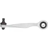KAVO PARTS Draagarm, wielophanging SCA-10188