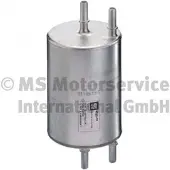 KOLBENSCHMIDT 50014526 Brandstoffilter