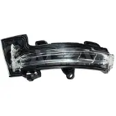 Alkar 6201561 Knipperlichtautomaat / Pinkdoos