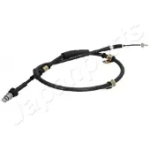 Japanparts BC-H05 Handremkabel