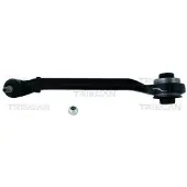 TRISCAN 8500 80532 Draagarm