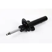 Kraft 4002397 Schokdemper