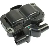 METZGER Bobine 0880053