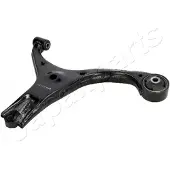 Japanparts BS-H09L Draagarm
