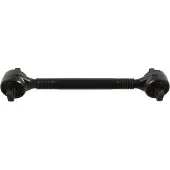 FEBI BILSTEIN Draagarm, wielophanging 39123