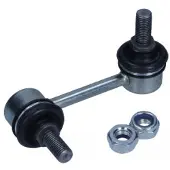 MAXGEAR 72-3316 Stabilisatorstang