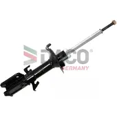 DACO Germany 453307 Schokdemper