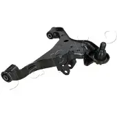 Japko 72155R Draagarm