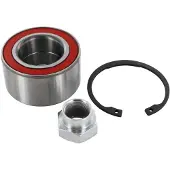 VAICO V25-0160 Wiellagerset
