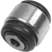 CORTECO 21652939 Draagarmrubber