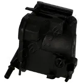 Japanparts FC-300S Brandstoffilter