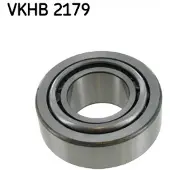 Skf VKHB 2179 Wiellager