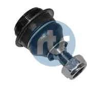 RTS 93-00759 Fuseekogel