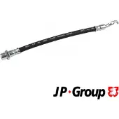 JP GROUP 4861703700 Remslang