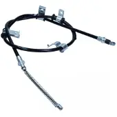 MAXGEAR 32-0950 Handremkabel