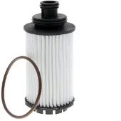 VAICO V40-1567 Oliefilter