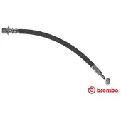 Brembo T 83 094 Remslang