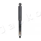 Japko MJ10027 Schokdemper
