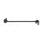Moog MD-LS-15086 Stabilisatorstang