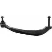 MAPCO 52251 Draagarm