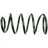 SACHS 998 936 Chassisveer