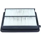MAXGEAR 26-2835 Luchtfilter