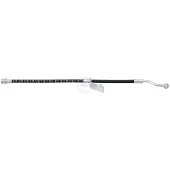 A.B.S. SL 6629 Remslang