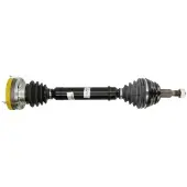 POINT GEAR PNG71036 Aandrijfas