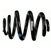 SACHS Ophangveer 994 496