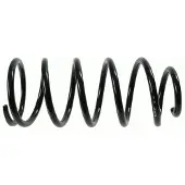 SACHS 994 154 Chassisveer