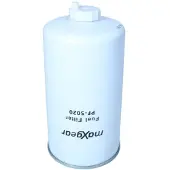 MAXGEAR 26-2309 Brandstoffilter