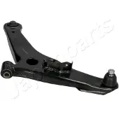 Japanparts BS-536L Draagarm