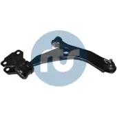 RTS 96-08075-1 Draagarm