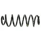 SACHS 994 366 Chassisveer