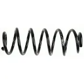SACHS 994 449 Chassisveer