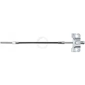 A.B.S. K12221 Handremkabel